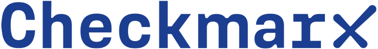Checkmarx Idea Portal Ideas Portal Logo
